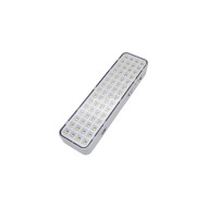 LUMINARIA DE EMERGENCIA 60 LEDS