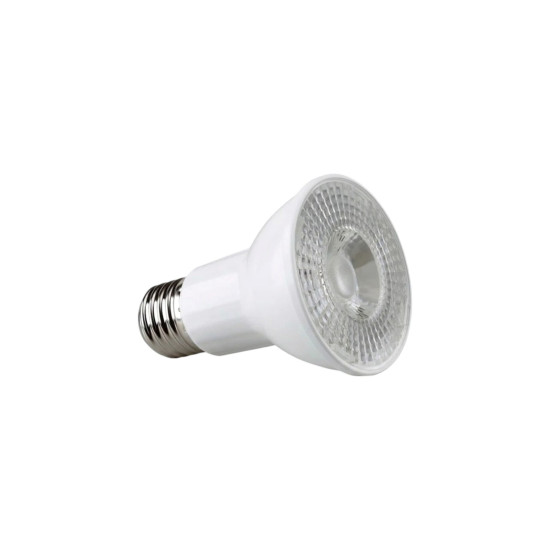 LAMPADA LED PAR20 6,5W BRANCO FRIO LAMPADA LED PAR20 6,5W BRANCO FRIO