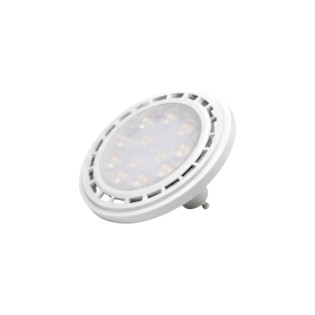 AR111 SMD 12W BRANCO FRIO CTB AR111 SMD 12W BRANCO FRIO CTB