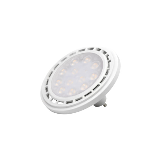 AR111 SMD 12W BRANCO FRIO CTB