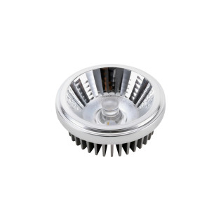 LAMPADA LED AR111 PRO 20W BRANCO FRIO LAMPADA LED AR111 PRO 20W BRANCO FRIO