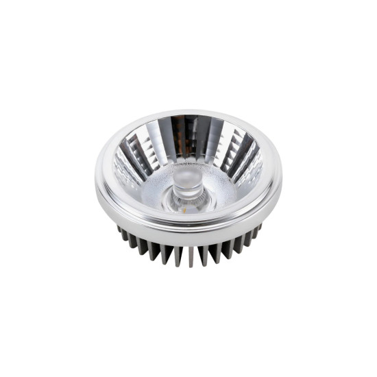 LAMPADA LED AR111 PRO 20W BRANCO FRIO LAMPADA LED AR111 PRO 20W BRANCO FRIO