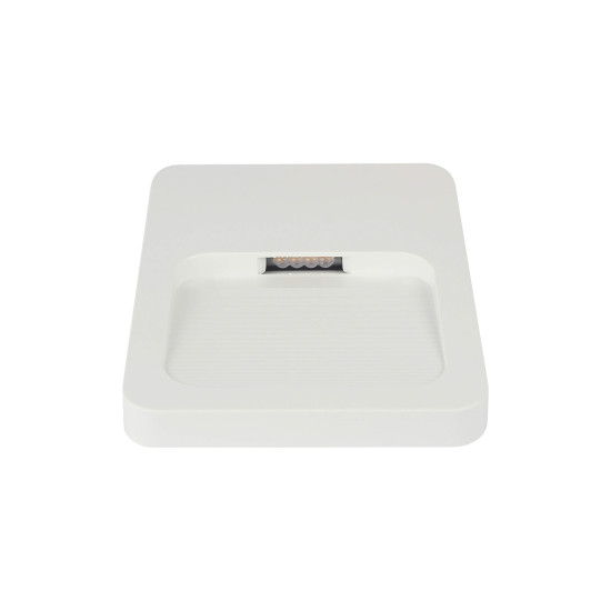 BALIZADOR DE PAREDE C 2W BRANCO 3000K BRANCO QUENTE BALIZADOR DE PAREDE C 2W BRANCO 3000K BRANCO QUENTE