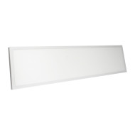 PLAFON LED SOBREPOR 32X122 48W