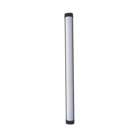 LUMINARIA SLIM LED 10W 30CM PRETO 3000K BRANCO QUENTE LUMINARIA SLIM LED 10W 30CM PRETO 3000K BRANCO QUENTE