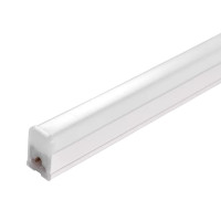 T5 COM CALHA 20W 120CM 4000K BRANCO NEUTRO T5 COM CALHA 20W 120CM 4000K BRANCO NEUTRO