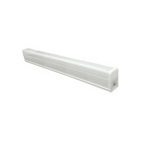 T5 COM CALHA 20W 120CM 4000K BRANCO NEUTRO T5 COM CALHA 20W 120CM 4000K BRANCO NEUTRO