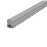 T5 COM CALHA 20W 120CM 4000K BRANCO NEUTRO T5 COM CALHA 20W 120CM 4000K BRANCO NEUTRO