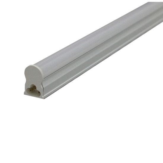 T5 COM CALHA 20W 120CM 4000K BRANCO NEUTRO T5 COM CALHA 20W 120CM 4000K BRANCO NEUTRO