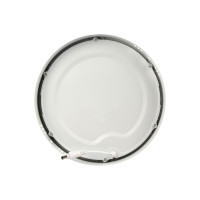 PLAFON LED SOBREPOR REDONDO 18W BRANCO NEUTRO 4000K PLAFON LED SOBREPOR REDONDO 18W BRANCO NEUTRO 4000K