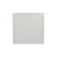 PLAFON LED EMBUTIR QUADRADO 36W BRANCO NEUTRO 4000K PLAFON LED EMBUTIR QUADRADO 36W BRANCO NEUTRO 4000K