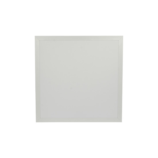 PLAFON LED EMBUTIR QUADRADO 36W BRANCO NEUTRO 4000K PLAFON LED EMBUTIR QUADRADO 36W BRANCO NEUTRO 4000K