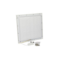PLAFON LED EMBUTIR QUADRADO 36W BRANCO NEUTRO 4000K PLAFON LED EMBUTIR QUADRADO 36W BRANCO NEUTRO 4000K