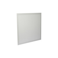 PLAFON LED EMBUTIR QUADRADO 36W BRANCO NEUTRO 4000K PLAFON LED EMBUTIR QUADRADO 36W BRANCO NEUTRO 4000K