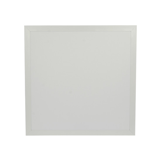 PLAFON LED EMBUTIR 62X62 BRANCO NEUTRO 4000K 48W PLAFON LED EMBUTIR 62X62 BRANCO NEUTRO 4000K 48W