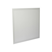 PLAFON LED EMBUTIR 62X62 BRANCO NEUTRO 4000K 48W PLAFON LED EMBUTIR 62X62 BRANCO NEUTRO 4000K 48W