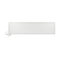 PLAFON LED EMBUTIR 32X122 BRANCO NEUTRO 4000K 48W PLAFON LED EMBUTIR 32X122 BRANCO NEUTRO 4000K 48W