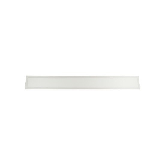 PLAFON LED EMBUTIR 17X122 BRANCO FRIO 6500K 36W PLAFON LED EMBUTIR 17X122 BRANCO FRIO 6500K 36W