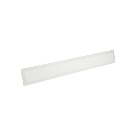 PLAFON LED EMBUTIR 17X122 BRANCO FRIO 6500K 36W PLAFON LED EMBUTIR 17X122 BRANCO FRIO 6500K 36W