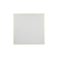 PLAFON LED EMBUTIR QUADRADO 24W BRANCO NEUTRO 4000K PLAFON LED EMBUTIR QUADRADO 24W BRANCO NEUTRO 4000K