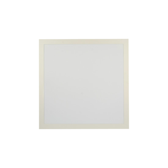 PLAFON LED EMBUTIR QUADRADO 24W BRANCO NEUTRO 4000K PLAFON LED EMBUTIR QUADRADO 24W BRANCO NEUTRO 4000K