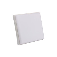 PLAFON INFINITY 36W QUADRADO 6500K BRANCO FRIO PLAFON INFINITY 36W QUADRADO 6500K BRANCO FRIO