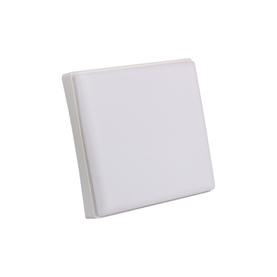 PLAFON INFINITY 36W QUADRADO 6500K BRANCO FRIO PLAFON INFINITY 36W QUADRADO 6500K BRANCO FRIO