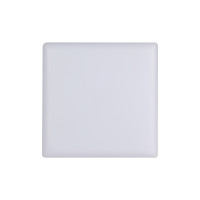 PLAFON SEM BORDA EMB./SOB. QUADRADO 18W 4000K BRANCO NEUTRO PLAFON SEM BORDA EMB./SOB. QUADRADO 18W 4000K BRANCO NEUTRO