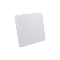 PLAFON INFINITY 36W QUADRADO 6500K BRANCO FRIO PLAFON INFINITY 36W QUADRADO 6500K BRANCO FRIO