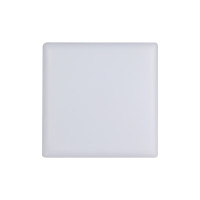 PLAFON SEM BORDA EMB./SOB. QUADRADO 24W 6500K BRANCO FRIO PLAFON SEM BORDA EMB./SOB. QUADRADO 24W 6500K BRANCO FRIO