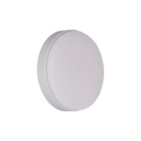PLAFON INFINITY 24W REDONDO 6500K BRANCO FRIO PLAFON INFINITY 24W REDONDO 6500K BRANCO FRIO
