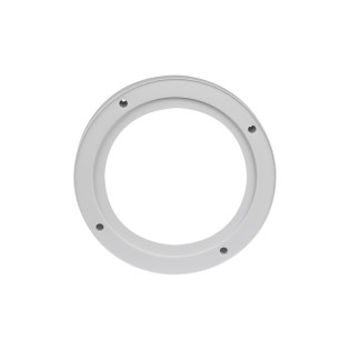 SUPORTE PLAFON SOBREPOR REDONDO 24W INFINITY