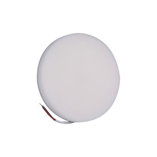PLAFON INFINITY 24W REDONDO 6500K BRANCO FRIO PLAFON INFINITY 24W REDONDO 6500K BRANCO FRIO