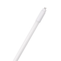 TUBULAR T5 0.55CM 9W BRANCO NEUTRO 4000K TUBULAR T5 0.55CM 9W BRANCO NEUTRO 4000K