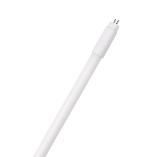 TUBULAR T5 0.55CM 9W BRANCO NEUTRO 4000K TUBULAR T5 0.55CM 9W BRANCO NEUTRO 4000K