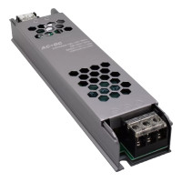 FONTE DE ALIMENTAÇÃO 12V 120W 10A CHAVEADA SLIM FONTE DE ALIMENTAÇÃO 12V 120W 10A CHAVEADA SLIM