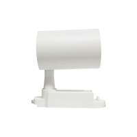 SPOT DE TRILHO BRANCO 30W BRANCO NEUTRO 4000K SPOT DE TRILHO BRANCO 30W BRANCO NEUTRO 4000K