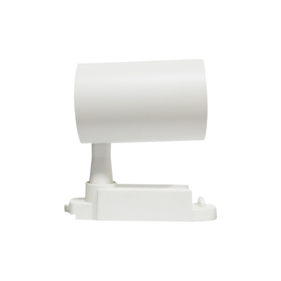 SPOT DE TRILHO BRANCO 30W BRANCO NEUTRO 4000K SPOT DE TRILHO BRANCO 30W BRANCO NEUTRO 4000K