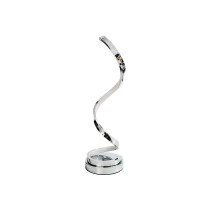 Luminária de mesa Montevideo Linha Importados Luminária de mesa Montevideo Linha Importados
