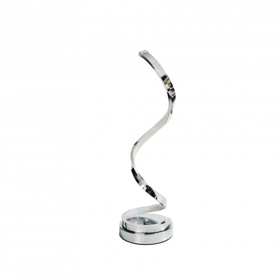 Luminária de mesa Montevideo Linha Importados Luminária de mesa Montevideo Linha Importados