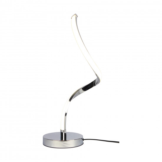 Luminária de mesa Maldonado Linha Importados Luminária de mesa Maldonado Linha Importados