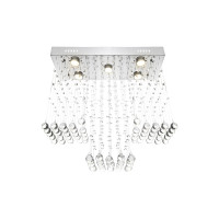 Lustre Paraguarí Linha Importados Lustre Paraguarí Linha Importados
