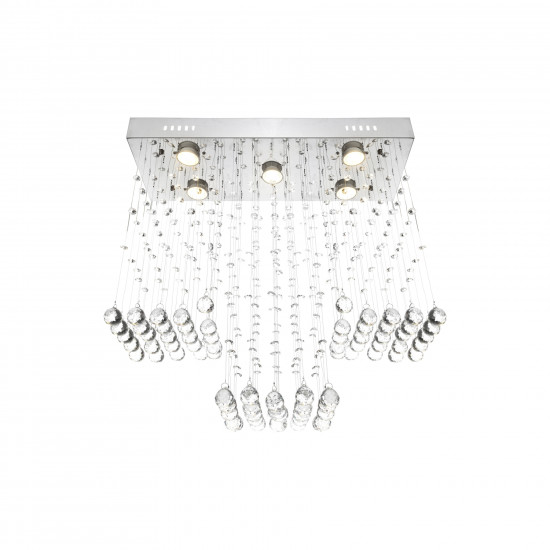 Lustre Paraguarí Linha Importados Lustre Paraguarí Linha Importados