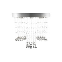 Lustre Paraguarí Linha Importados Lustre Paraguarí Linha Importados