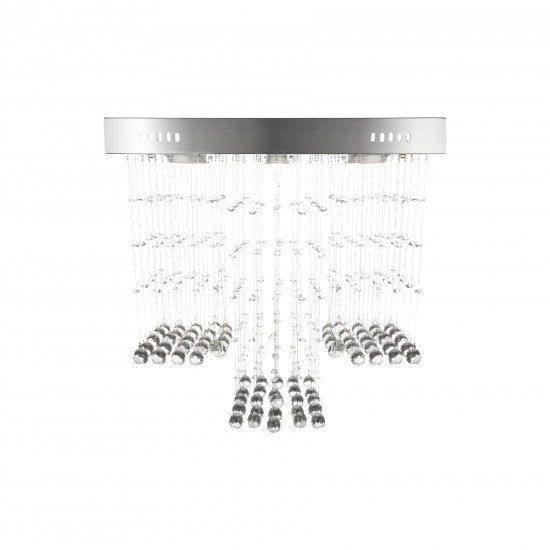 Lustre Paraguarí Linha Importados Lustre Paraguarí Linha Importados
