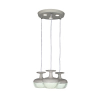 Pendente Chaco Linha Importados Pendente Chaco Linha Importados