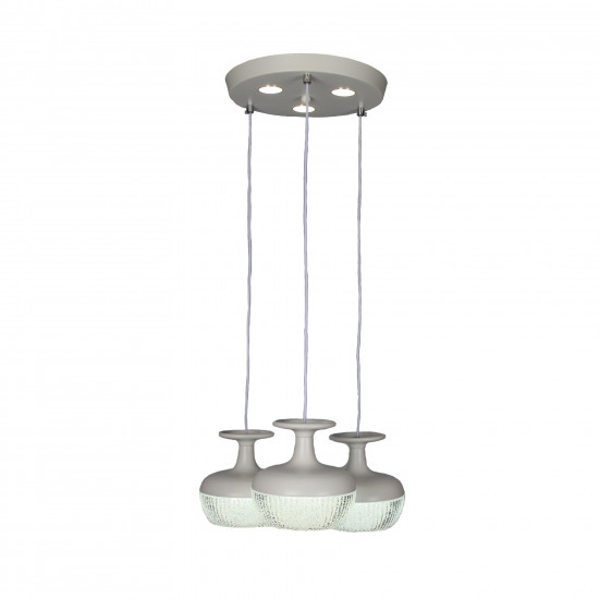 Pendente Chaco Linha Importados Pendente Chaco Linha Importados