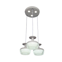 Pendente Chaco Linha Importados Pendente Chaco Linha Importados