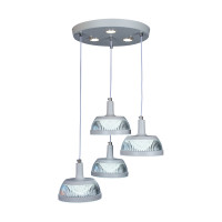 Pendente Córdoba Linha Importados Pendente Córdoba Linha Importados