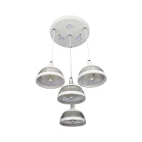Pendente Córdoba Linha Importados Pendente Córdoba Linha Importados